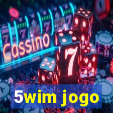 5wim jogo